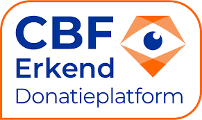CBF Erkend Goed Doel