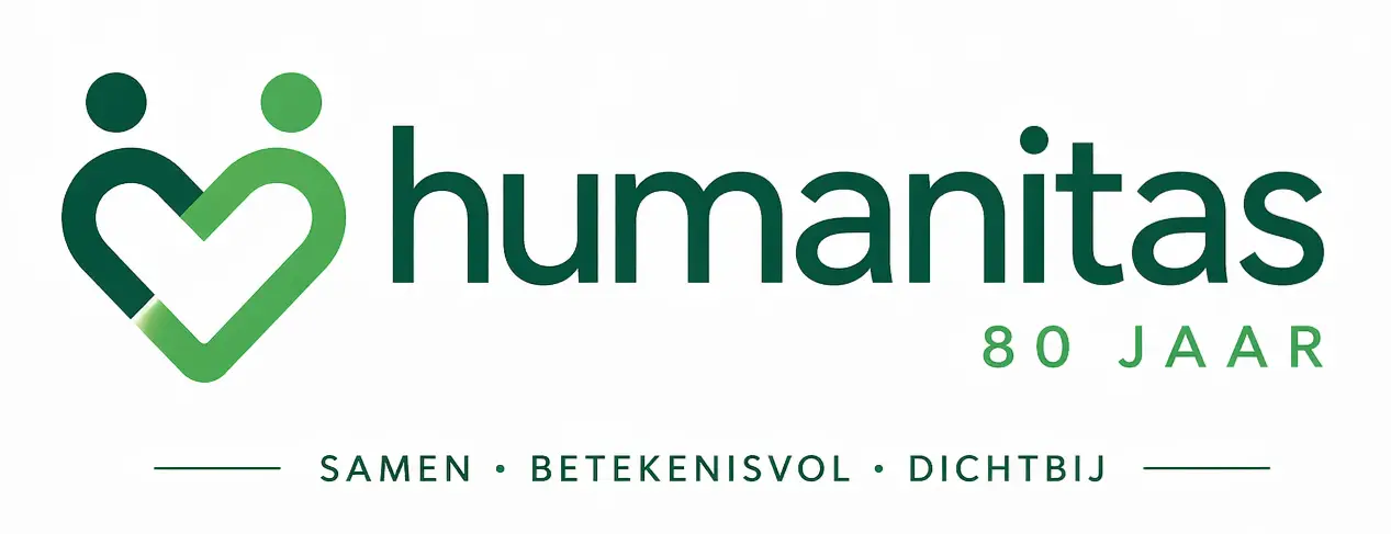 Humanitas