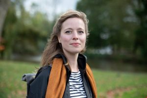 Humanitas activiteiten